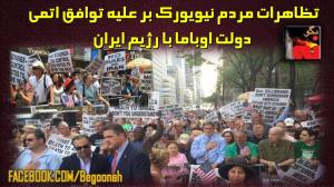 11934501_499968613496716_533895835732800517_o