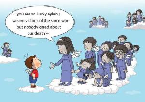 11947541_501310263362551_4502645825212925547_n