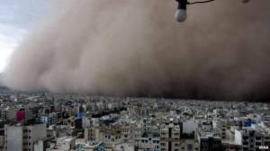 11947605_499648810195363_3539215843511673986_n