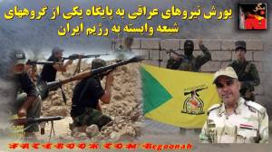 11947803_501314796695431_3797862075662575921_o