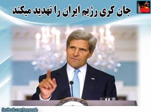 11949334_500588446768066_6737668010130666929_n