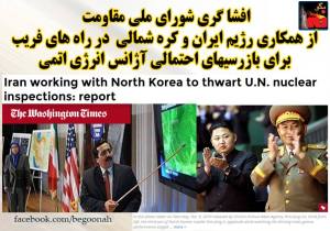 11951158_501525420007702_4900746352652677146_n