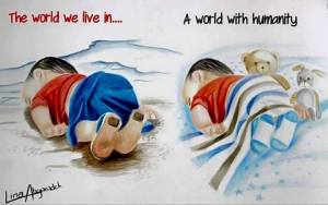 11951269_501310290029215_1058084161783569012_n