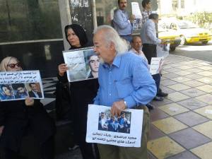 11953070_500044996822411_7745425541151935247_n