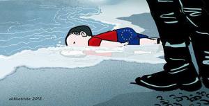 11953168_501310220029222_5328213339627997934_n