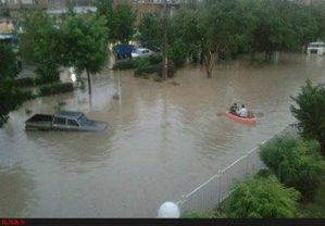 11953245_499648816862029_6632979505452852872_n