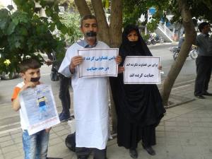 11954824_499688733524704_7224045785871021132_n