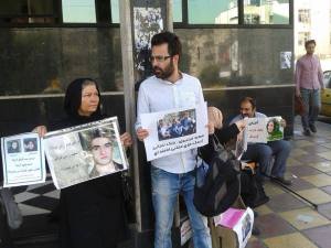 11960084_500045000155744_3424207069203008582_n