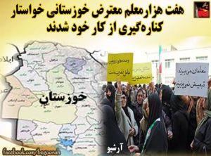 11960218_502308626596048_7775776749832442776_n