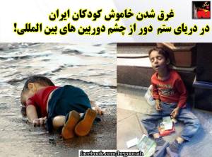 11986437_501733983320179_5563258375509810002_n