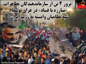 11986440_499599386866972_7856661930437201969_n