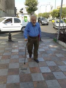 11986463_500045006822410_1226347576347604029_n