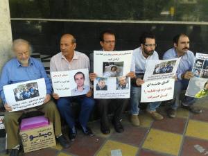 11986605_500045010155743_3381473822851269472_n