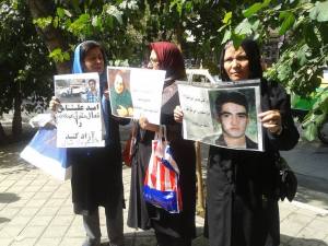 11988575_499688746858036_3818631596066845607_n