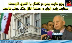 11988599_502245973268980_4871049345373946621_n