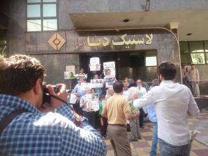 11990595_502313119928932_2737464407409351742_n