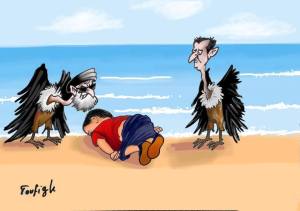 11998832_501339653359612_6960585709525572045_n