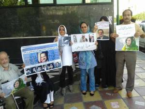 11998845_502313096595601_5926391851845500238_n