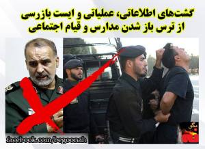 11998848_501191703374407_575941071817152009_n