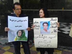 11998968_502313069928937_7203002616097547054_n