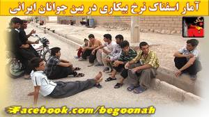 12001029_507589069401337_1007102995296677189_o