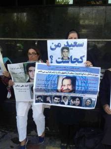 12002216_502313076595603_3568706793799840985_n