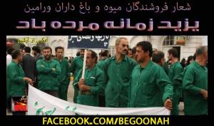 12002801_508101612683416_8248303017289779376_n