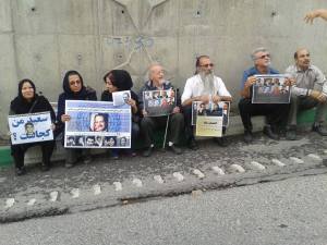 12003397_508593685967542_4609281534898592997_n