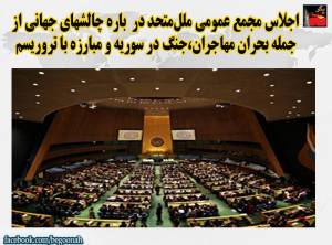 12003984_509612835865627_1450965176390899879_n