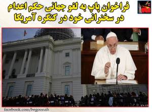 12004025_509162399244004_3082664271728688155_n