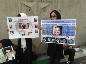 12004135_507893119370932_5896902325892874031_n