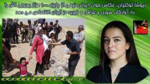 12006158_502351363258441_2086440739595260808_n