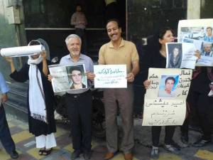 12006162_502313083262269_2214700508673010556_n