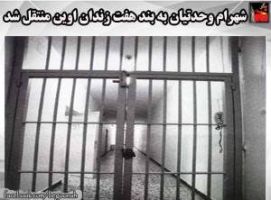 12006297_508853349274909_4094640165876797728_n