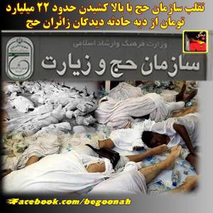 12011313_509135049246739_4077478365789314061_n