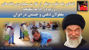 12017458_508310905995820_4341872767628394702_o