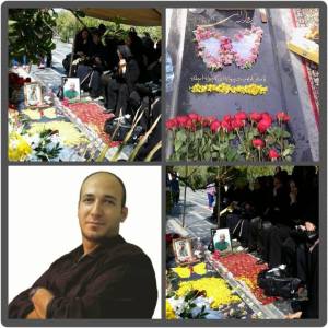 12019791_509034152590162_1303638718555610342_n