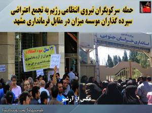 12027711_509361065890804_9168117163346456985_n