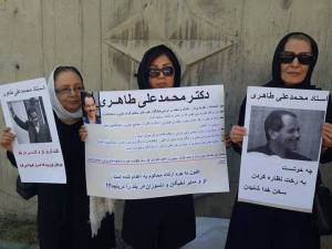 12032113_509405325886378_4287709929926908537_n