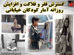 12032958_509969292496648_6226799579163547396_n