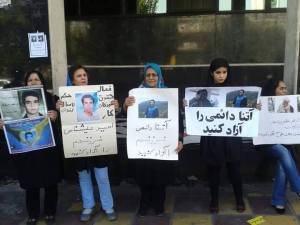 12033176_509780719182172_3189502683386022460_n