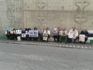 12036574_508593682634209_66604888919207875_n