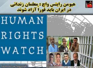 12036700_509087562584821_3695659483677825452_n