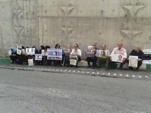 12036810_507893132704264_3624268465637625022_n