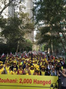 12036853_509740119186232_5287018560703335597_n