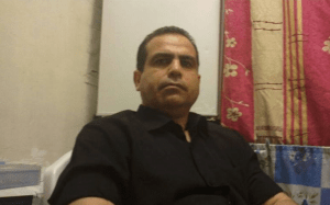 12038008_509350105891900_2162455068317318726_n