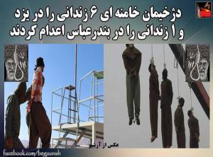 12038057_509596342533943_1437065491613733943_n