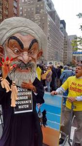 12038286_509699312523646_5332851015937841707_n