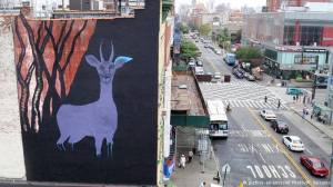 12038291_508258959334348_8283448795103806026_n