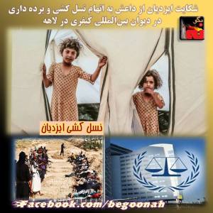 12038333_509140279246216_440795143864995334_n